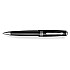 Tibaldi No.60 Rich Black Ballpoint