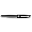 Tibaldi No.60 Rich Black Fountain pen