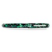 Tibaldi No.60 Emerald Green Fountain pen