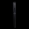Tom Hessin Charles 1870 Gherkin Collection All Black Vulpen