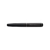 Tom Hessin Charles 1870 Gherkin Collection All Black Vulpen