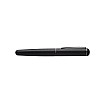 Tom Hessin Charles 1870 Gherkin Collection All Black Vulpen