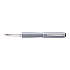 Tom Hessin Charles 1870 Gherkin Collection Monument Grey Vulpen