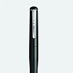 Tom Hessin Charles Collection Birmingham Noir Fountain pen Tom Hessin Charles Collection Birmingham Noir Fountain pen