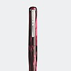 Tom Hessin Charles Collection Castle Claret Fountain pen Tom Hessin Charles Collection Castle Claret Fountain pen