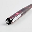 Tom Hessin Charles Collection Castle Claret Fountain pen Tom Hessin Charles Collection Castle Claret Fountain pen