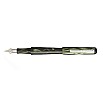 Tom Hessin Charles Collection Highland Green Fountain pen Tom Hessin Charles Collection Highland Green Fountain pen
