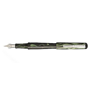 Tom Hessin Charles Collection Highland Green Vulpen
