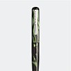 Tom Hessin Charles Collection Highland Green Fountain pen Tom Hessin Charles Collection Highland Green Fountain pen