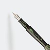Tom Hessin Charles Collection Highland Green Fountain pen Tom Hessin Charles Collection Highland Green Fountain pen