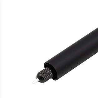 Tom's Studio Lumos Mini Black Fineliner Tom's Studio Lumos Mini Black Fineliner