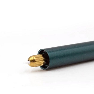 Tom's Studio Lumos Mini Ivy Fineliner Tom's Studio Lumos Mini Ivy Fineliner