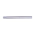 Tom's Studio Lumos Pro Lilac Single-Tip Fineliner