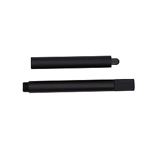 Tom's Studio Lumos Pro Black Double-Tip Fineliner