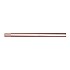Tom's Studio Lumos Pro Rose Gold Single-Tip Fineliner