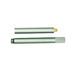 Tom's Studio Lumos Pro Sage Double-Tip Fineliner