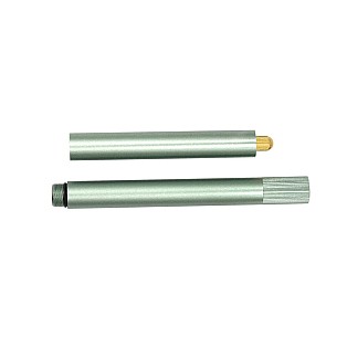 Tom's Studio Lumos Pro Sage Double-Tip Fineliner Tom's Studio Lumos Pro Sage Double-Tip Fineliner