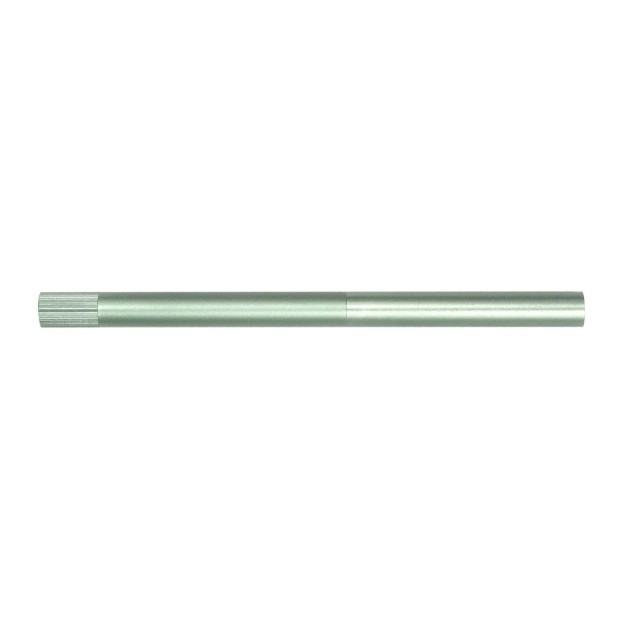 Tom's Studio Lumos Pro Sage Double-Tip Fineliner