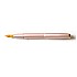 Tom's Studio The Studio Rose Gold Fountain Pen