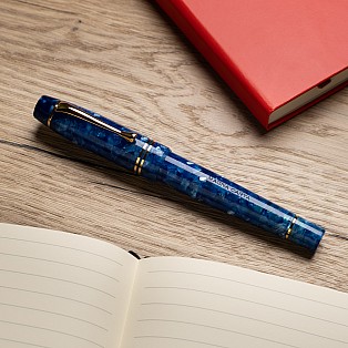 Magna Carta Elements Water GT Stylo Plume