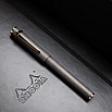 JanZander Design Imagine RT Fountain pen