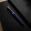 Parker Ingenuity Blue GT Caneta de Tinta Permanente