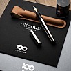 Otto Hutt Design C 100th Anniversary Edition Fountain pen Otto Hutt Design C 100th Anniversary Edition Fountain pen