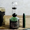 Tools to Liveby Green Ink - Ink Bottle