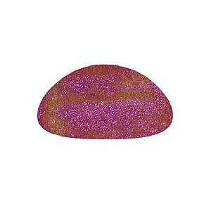 Butelka Troublemaker Inks Shimmer Mirage Butterfly Dream 60 ml