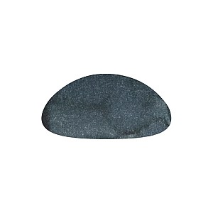 Butelka Troublemaker Inks Standard Black Shama 60 ml