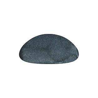 Troublemaker Inks Standard Black Shama 60ml Ink Bottle