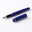 Ulpia Clasica Purple Jungle Fountain pen