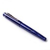 Ulpia Clasica Purple Jungle Fountain pen