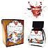 Van Dieman's Birds Of A Feather - European Honey Bee Eater Nape 30ml Butelka z atramentem