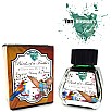 Van Dieman's Birds Of A Feather - European Honey Bee Eater Wing 30ml Bläck flaska