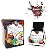 Van Dieman's Birds Of A Feather - Mandarin Duck Wing 30ml Frasco de tinta