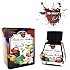 Van Dieman's Birds Of A Feather - Mandarin Duck Wing 30ml Botella de tinta
