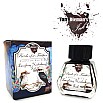 Van Dieman's Birds Of A Feather - Laughing Kookaburra Tail 30ml Frasco de tinta