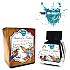 Van Dieman's Birds Of A Feather - European Honey Bee Eater Breast 30ml Botella de tinta