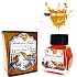 Van Dieman's Birds Of A Feather - European Honey Bee Eater Chin 30ml Ink Bottle