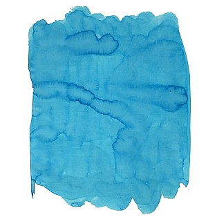 Van Dieman's Birds Of A Feather - Laughing Kookaburra Wing 30ml Frasco de tinta