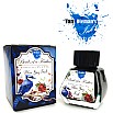 Van Dieman's Birds Of A Feather - Blue Jay Crown 30ml Bläck flaska