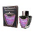 Van Dieman's Natura Dualis - Daybreak 40ml Ink Bottle