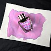 Van Dieman's Natura Dualis - Daybreak 40ml Ink Bottle