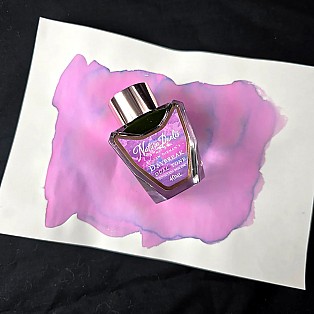 Van Dieman's Natura Dualis - Daybreak 40ml Ink Bottle