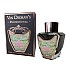 Van Dieman's Natura Dualis - HarvestTide 40ml Inktpot