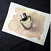 Van Dieman's Natura Dualis - HarvestTide 40ml Inktpot