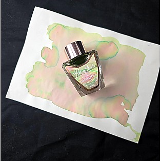 Van Dieman's Natura Dualis - HarvestTide 40ml Ink Bottle