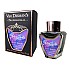 Van Dieman's Natura Dualis - Last Light 40ml Botella de tinta