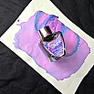 Van Dieman's Natura Dualis - Last Light 40ml Botella de tinta